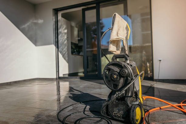 Best Spring Cleaning  in Hightstown, NJ