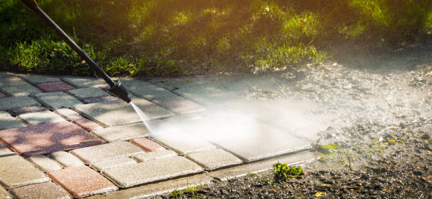 Best Concrete Sealing  in Hightstown, NJ